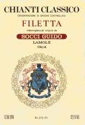 Chianti_Filetta 1978
